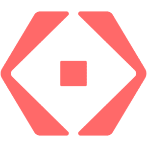 Crew Carbon logo