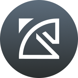 Centaur Labs logo