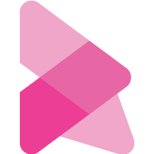 Rasa Legal logo