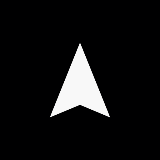 RADAR logo