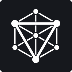 Visium logo