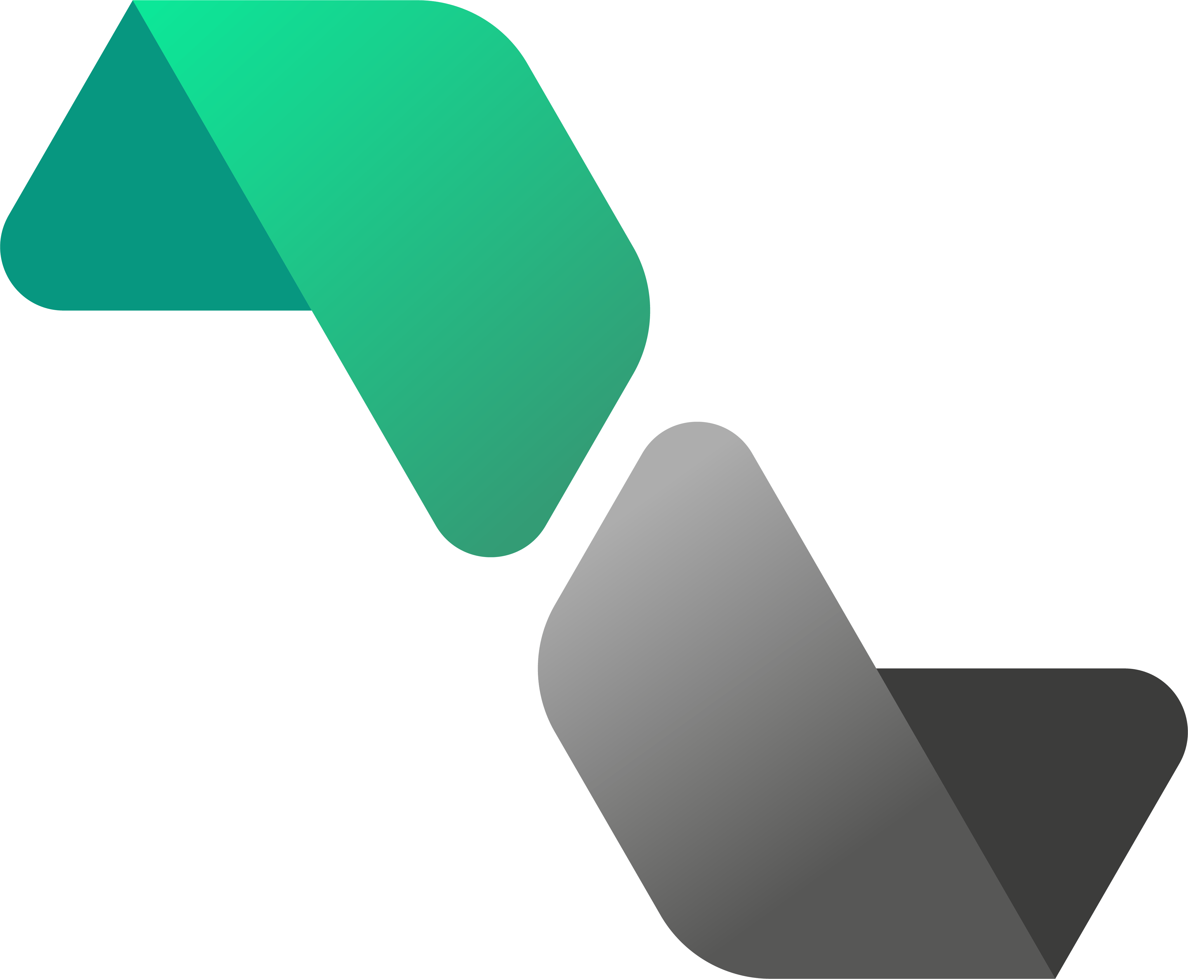 Quantum Bridge logo