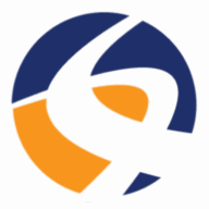 Socket logo