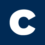 Capzlog.aero logo