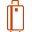 Scapia logo