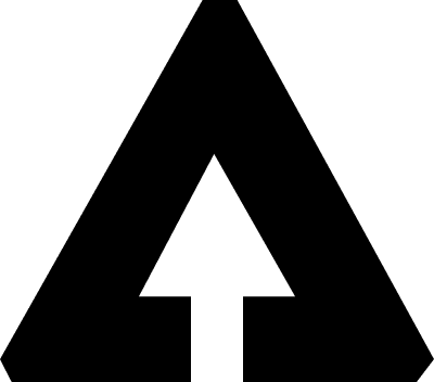 ANSCER Robotics logo