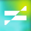 Pivot logo
