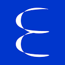 Exa Labs logo