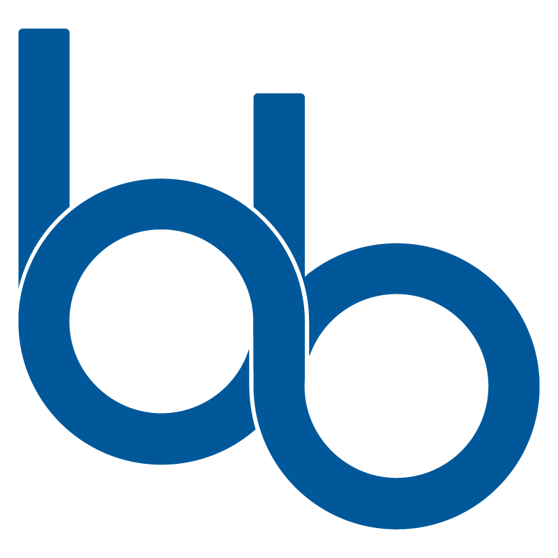 Benefitbay logo