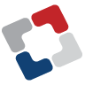 Avian logo