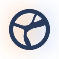 Trent AI logo