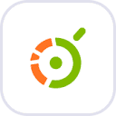Sprouts.ai logo