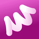 Imperagen logo