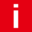 Innodisk logo