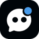 Status AI logo