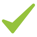 Didit logo