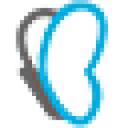 Butterfly Medical logo