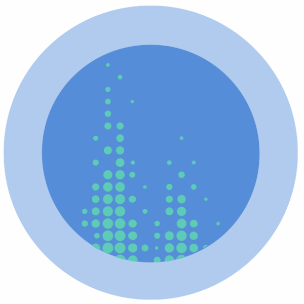 ClearNote Health logo