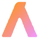 Kopa.ai logo