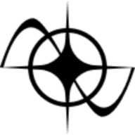 Observable Space logo
