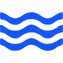 Canals logo