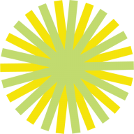 WellBeam logo