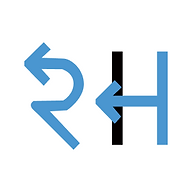 Return Helper logo