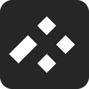 Pax logo