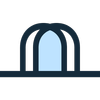 Paralign Health logo