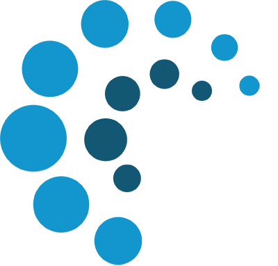 CeLLife Technologies logo