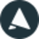 Aryze logo