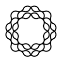Omniscient logo