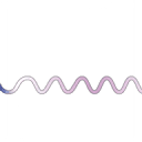 ASML spinout Invisix logo