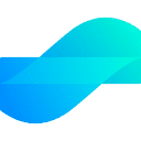 SignalPlus logo