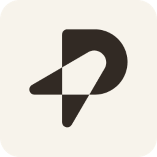 Perceptic logo