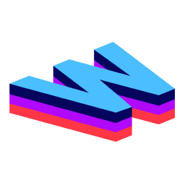 Waypoint Bio logo