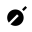 Watch Impulse Space logo