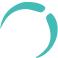 Contraline logo