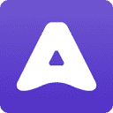 Advanced NanoTherapies logo
