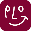 Plot logo