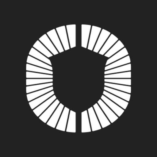 ZeroDrift logo