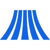 Atana Elements logo