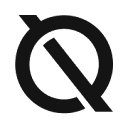 Oxford Quantum Circuits logo