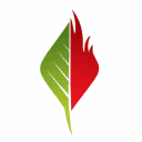 Cinder logo