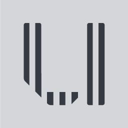 Uncover logo