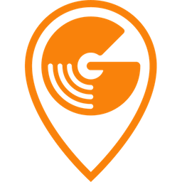 GigFinesse logo