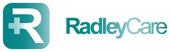RadleyCare logo