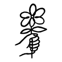 California Naturals logo