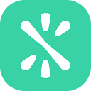 Semble logo