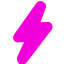 Gigaton logo